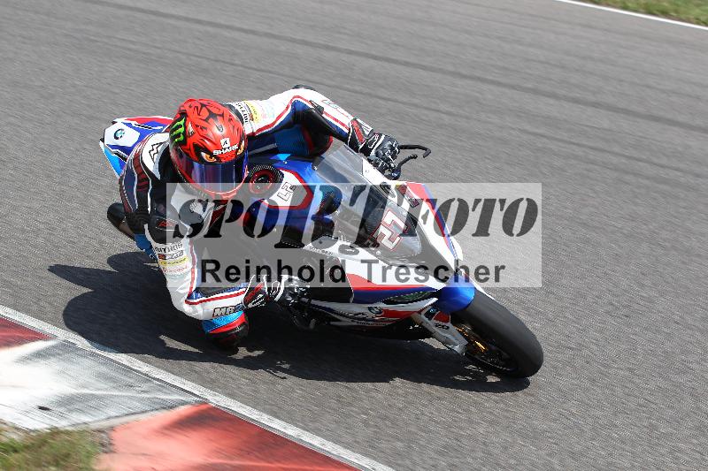 Archiv-2022/36 06.07.2022 Speer Racing ADR/Gruppe rot/227